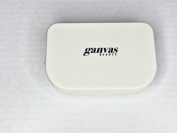 EYELASHES & LED EYELASH CASE